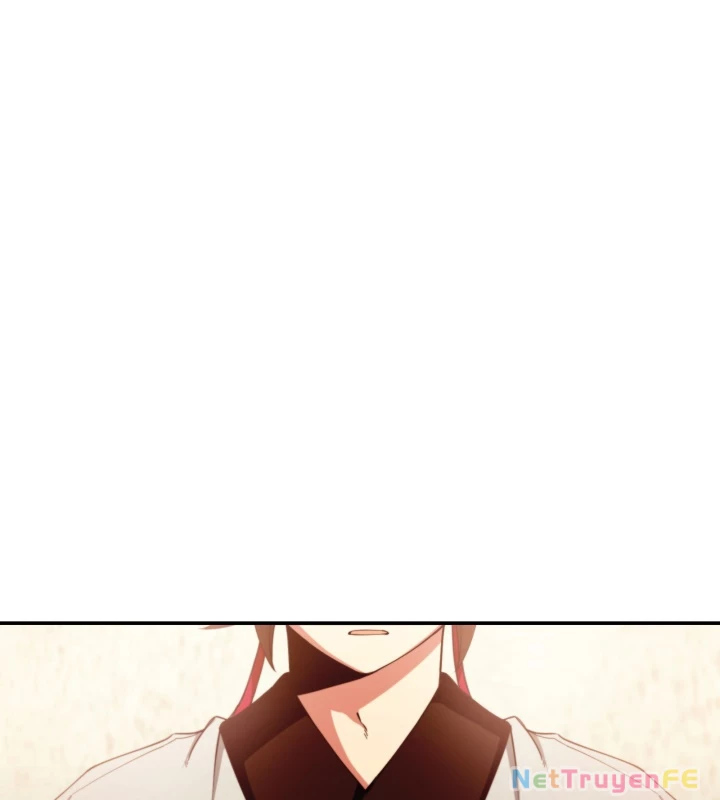 Nhà Nghỉ Thiên Ma Chap 2 - Next Chap 3