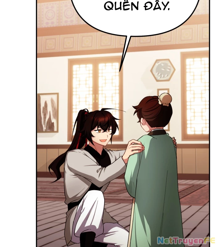 Nhà Nghỉ Thiên Ma Chap 2 - Next Chap 3