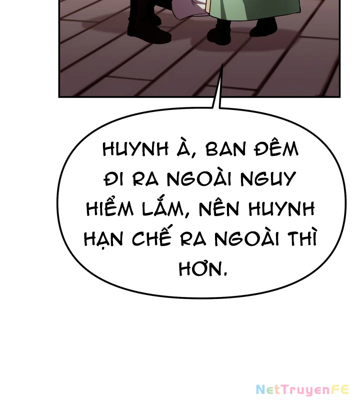 Nhà Nghỉ Thiên Ma Chap 2 - Next Chap 3