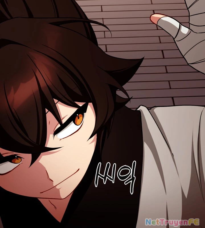 Nhà Nghỉ Thiên Ma Chap 2 - Next Chap 3