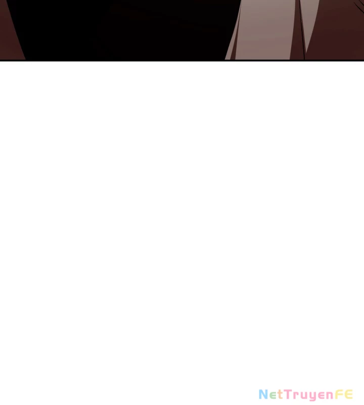 Nhà Nghỉ Thiên Ma Chap 2 - Next Chap 3