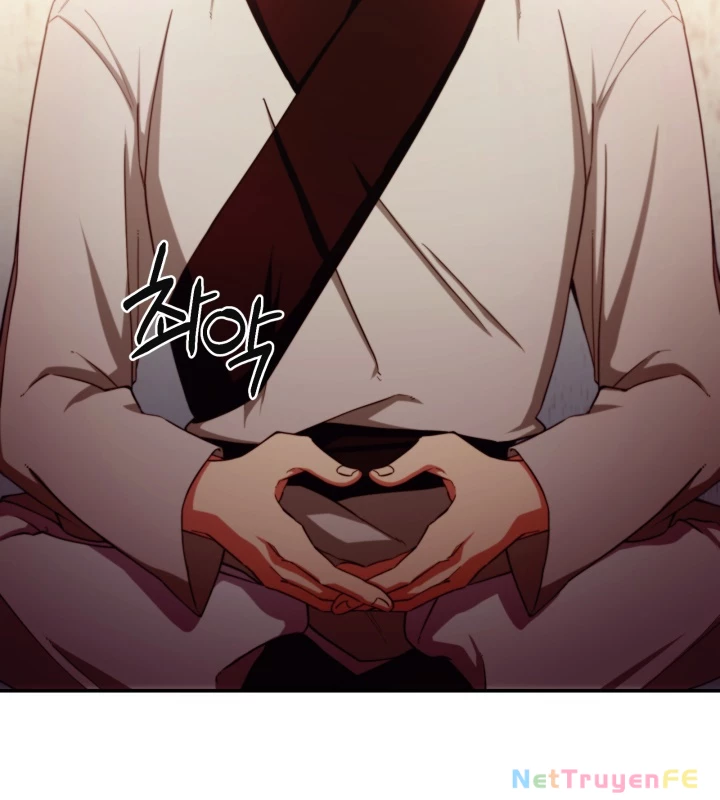 Nhà Nghỉ Thiên Ma Chap 2 - Next Chap 3