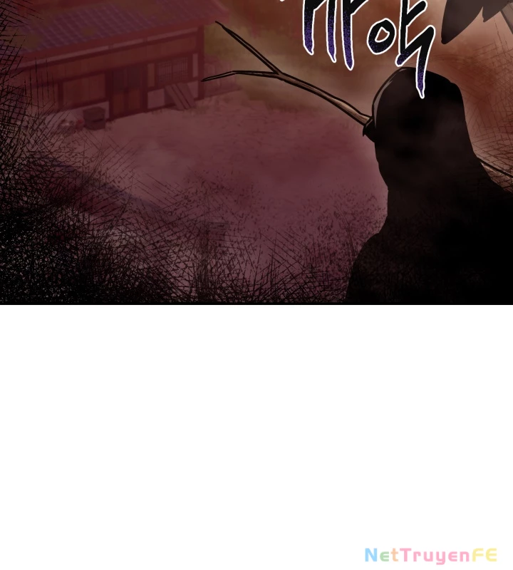 Nhà Nghỉ Thiên Ma Chap 2 - Next Chap 3