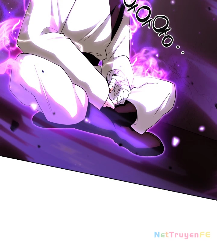 Nhà Nghỉ Thiên Ma Chap 2 - Next Chap 3