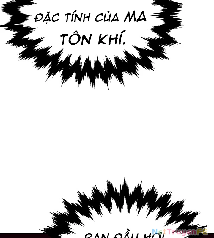 Nhà Nghỉ Thiên Ma Chap 2 - Next Chap 3