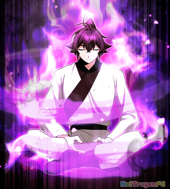 Nhà Nghỉ Thiên Ma Chap 2 - Next Chap 3