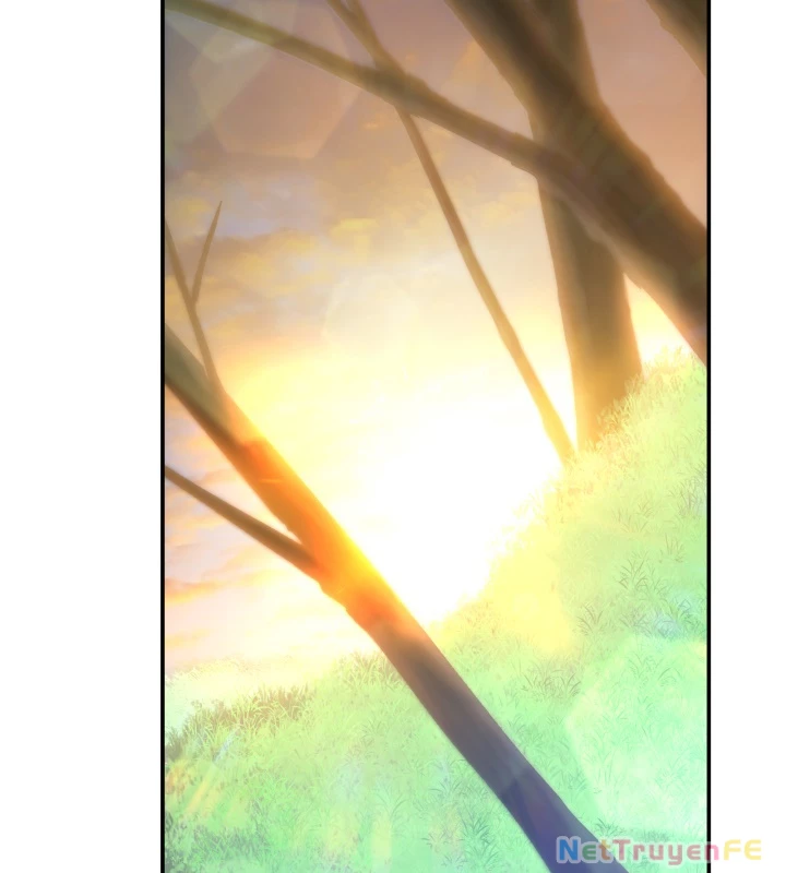 Nhà Nghỉ Thiên Ma Chap 2 - Next Chap 3