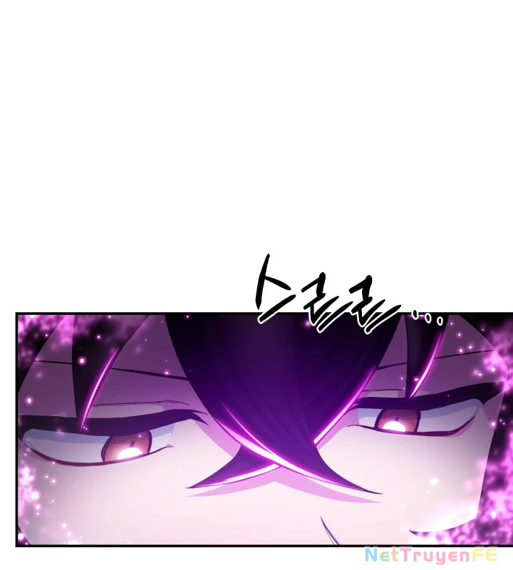 Nhà Nghỉ Thiên Ma Chap 2 - Next Chap 3