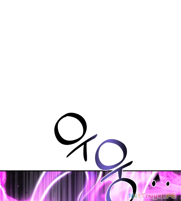 Nhà Nghỉ Thiên Ma Chap 2 - Next Chap 3