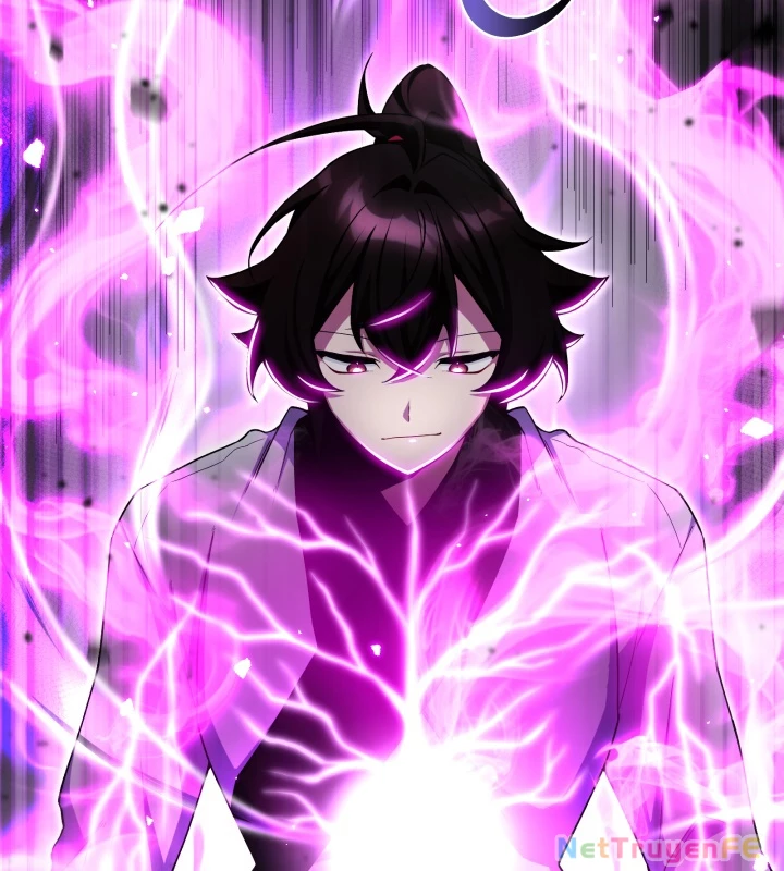 Nhà Nghỉ Thiên Ma Chap 2 - Next Chap 3