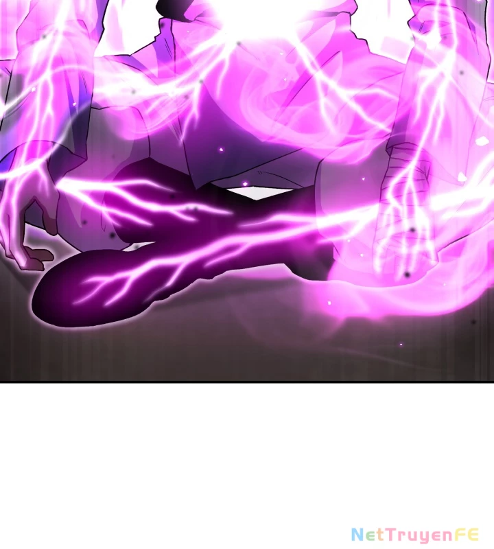 Nhà Nghỉ Thiên Ma Chap 2 - Next Chap 3