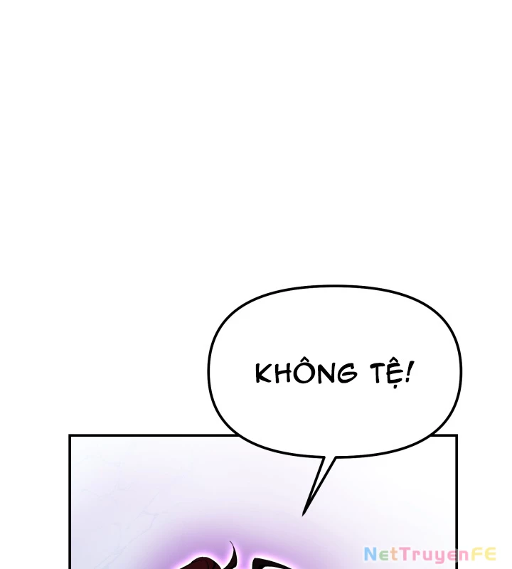 Nhà Nghỉ Thiên Ma Chap 2 - Next Chap 3