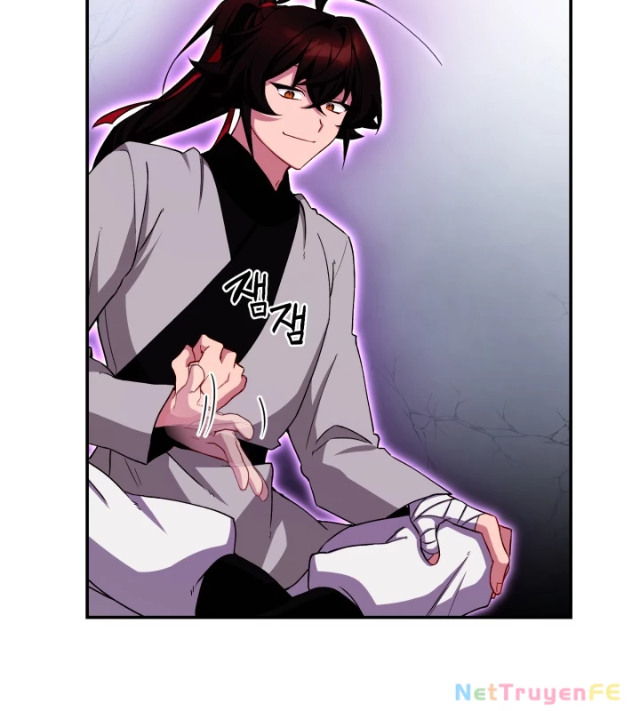 Nhà Nghỉ Thiên Ma Chap 2 - Next Chap 3