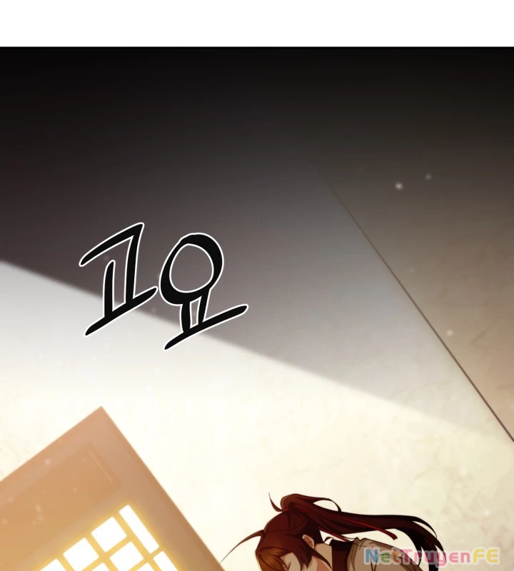 Nhà Nghỉ Thiên Ma Chap 2 - Next Chap 3