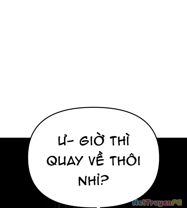 Nhà Nghỉ Thiên Ma Chap 2 - Next Chap 3