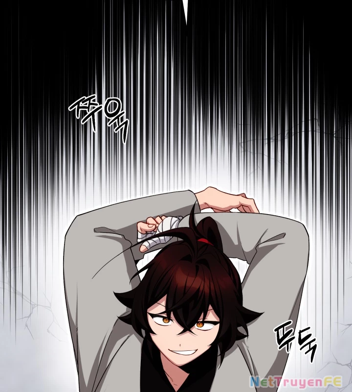 Nhà Nghỉ Thiên Ma Chap 2 - Next Chap 3