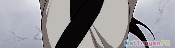 Nhà Nghỉ Thiên Ma Chap 2 - Next Chap 3