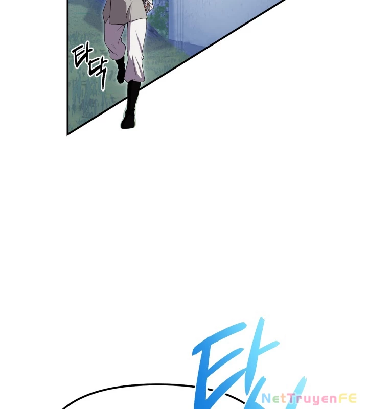 Nhà Nghỉ Thiên Ma Chap 2 - Next Chap 3