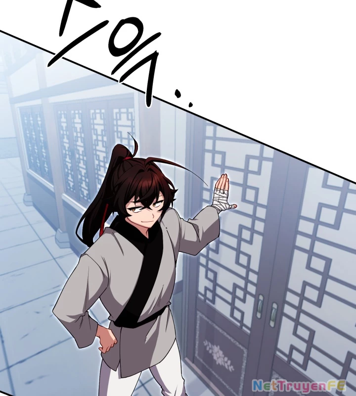 Nhà Nghỉ Thiên Ma Chap 2 - Next Chap 3