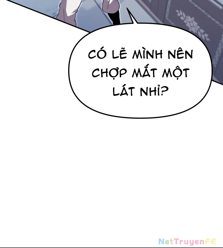 Nhà Nghỉ Thiên Ma Chap 2 - Next Chap 3