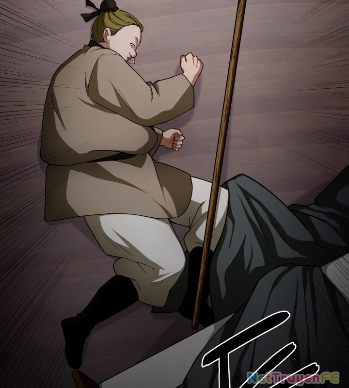 Nhà Nghỉ Thiên Ma Chap 2 - Next Chap 3