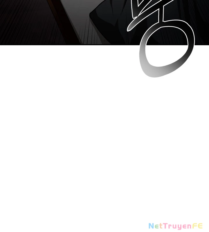 Nhà Nghỉ Thiên Ma Chap 2 - Next Chap 3