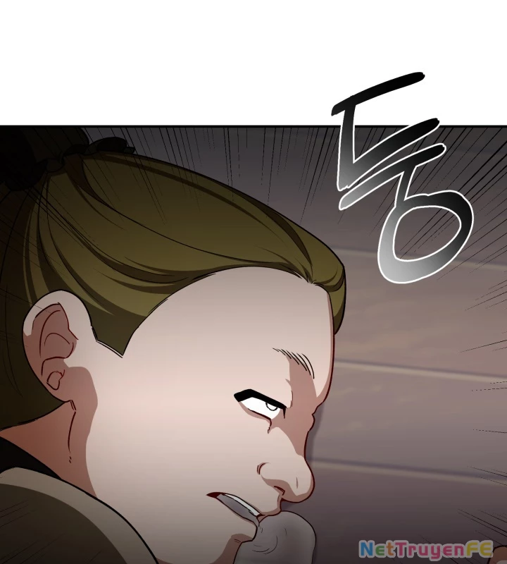 Nhà Nghỉ Thiên Ma Chap 2 - Next Chap 3