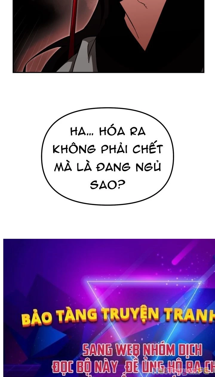 Nhà Nghỉ Thiên Ma Chap 2 - Next Chap 3