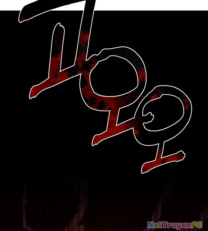 Nhà Nghỉ Thiên Ma Chap 2 - Next Chap 3