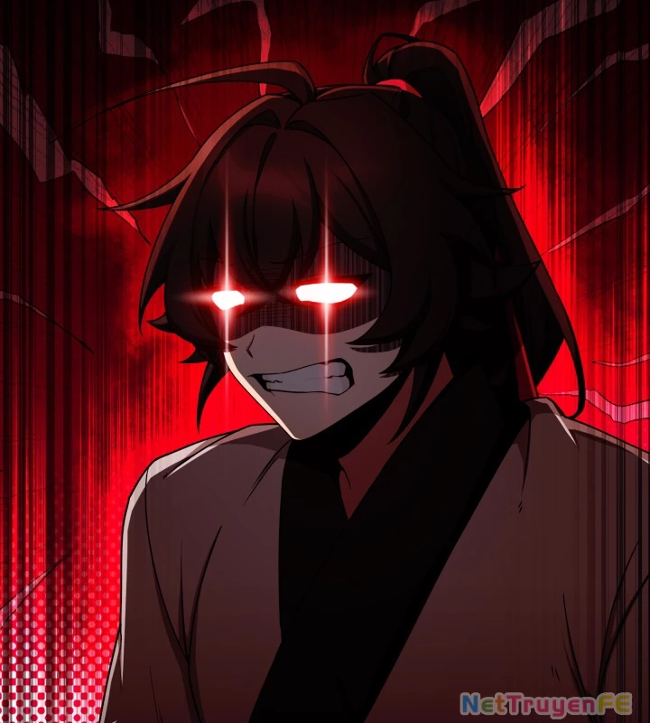 Nhà Nghỉ Thiên Ma Chap 2 - Next Chap 3