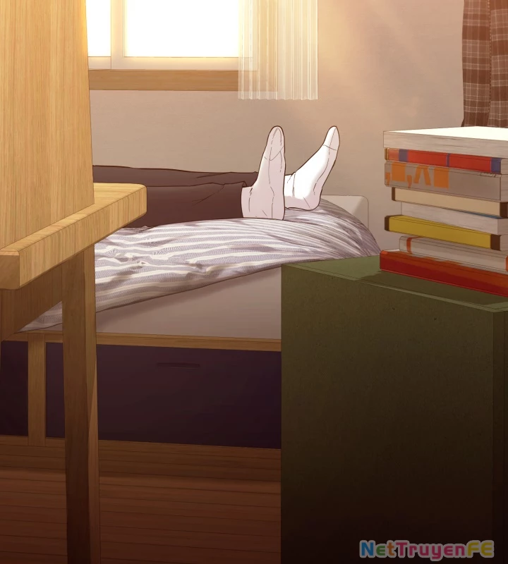 Nhà Nghỉ Thiên Ma Chap 2 - Next Chap 3