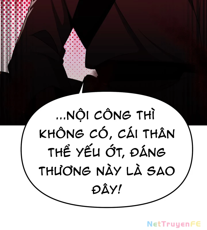 Nhà Nghỉ Thiên Ma Chap 2 - Next Chap 3