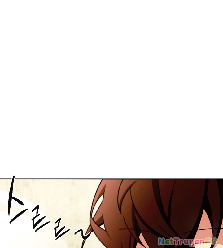 Nhà Nghỉ Thiên Ma Chap 2 - Next Chap 3