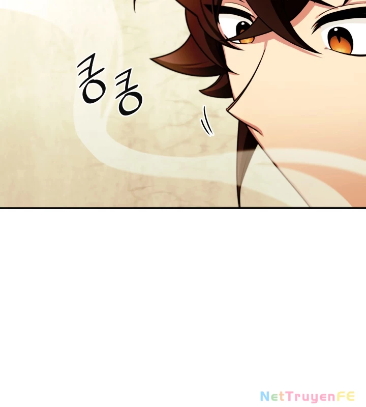 Nhà Nghỉ Thiên Ma Chap 2 - Next Chap 3