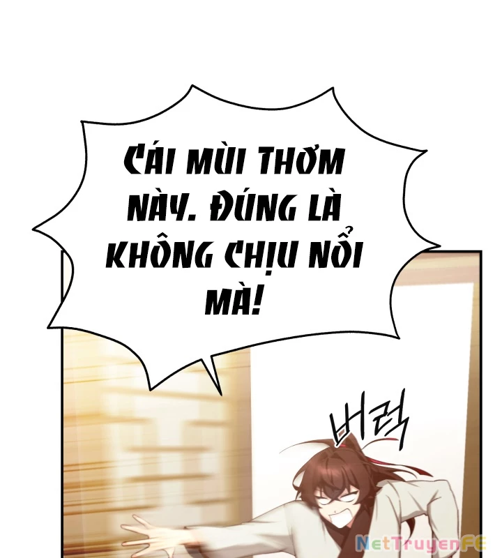 Nhà Nghỉ Thiên Ma Chap 2 - Next Chap 3