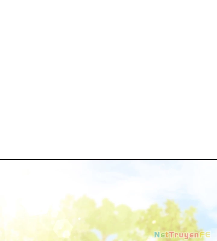 Nhà Nghỉ Thiên Ma Chap 2 - Next Chap 3