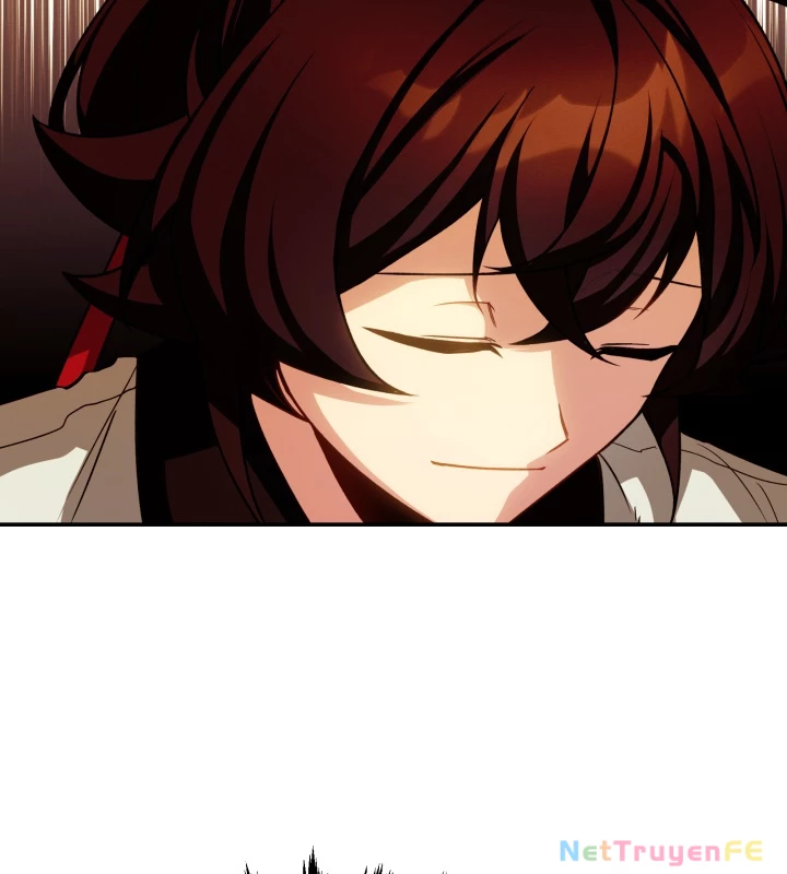 Nhà Nghỉ Thiên Ma Chap 2 - Next Chap 3