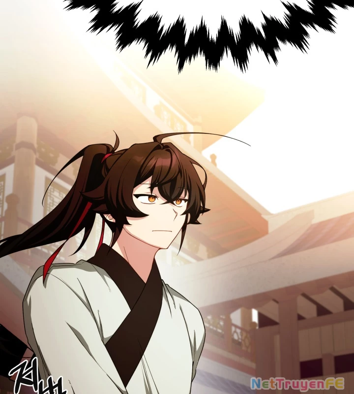 Nhà Nghỉ Thiên Ma Chap 2 - Next Chap 3