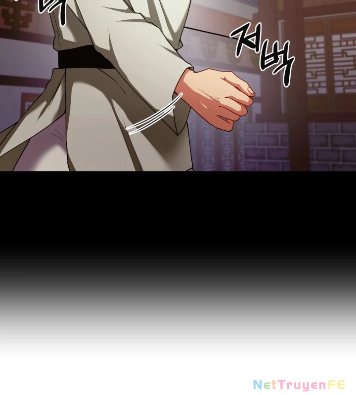 Nhà Nghỉ Thiên Ma Chap 2 - Next Chap 3