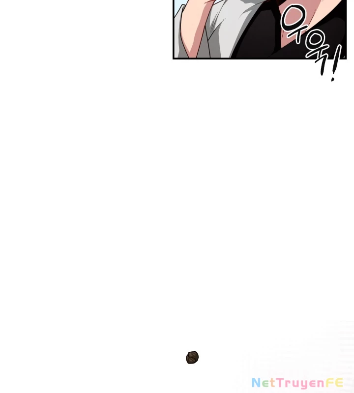 Nhà Nghỉ Thiên Ma Chap 2 - Next Chap 3