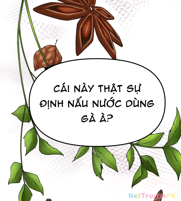 Nhà Nghỉ Thiên Ma Chap 2 - Next Chap 3