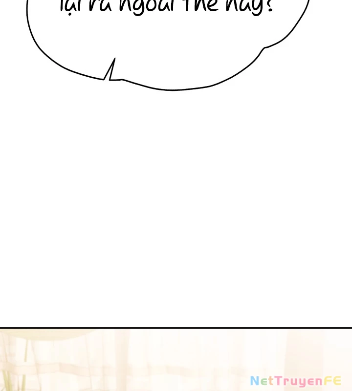 Nhà Nghỉ Thiên Ma Chap 2 - Next Chap 3