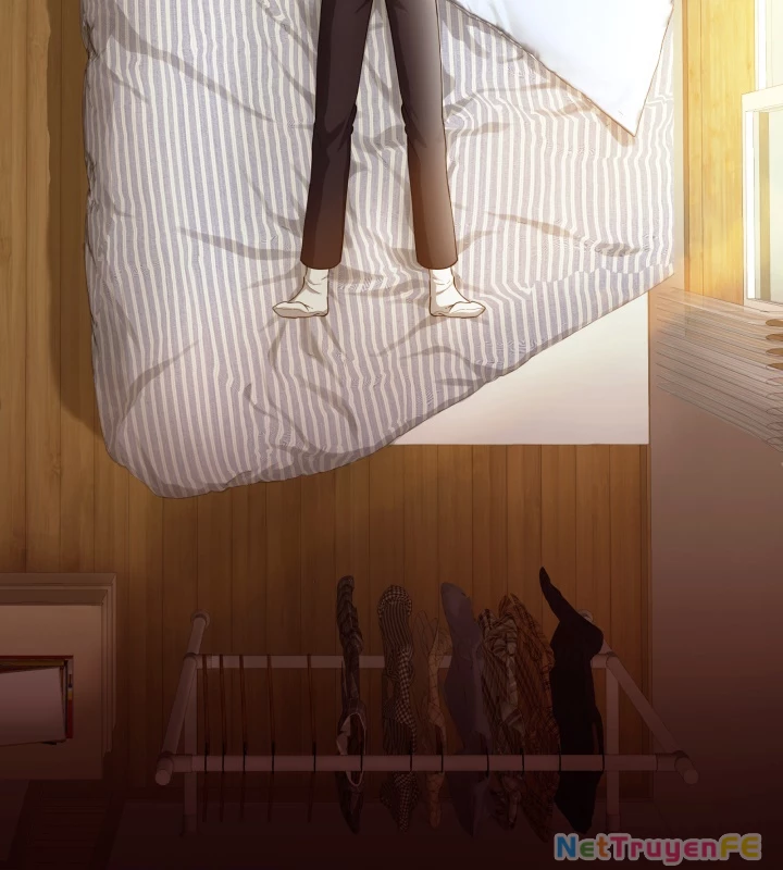 Nhà Nghỉ Thiên Ma Chap 2 - Next Chap 3