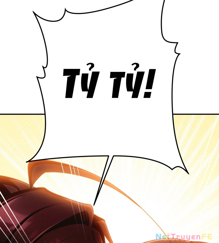 Nhà Nghỉ Thiên Ma Chap 2 - Next Chap 3