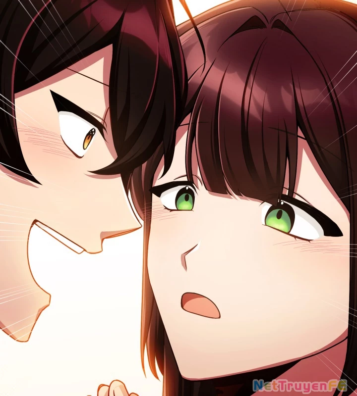 Nhà Nghỉ Thiên Ma Chap 2 - Next Chap 3