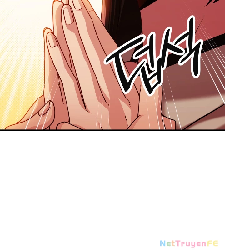 Nhà Nghỉ Thiên Ma Chap 2 - Next Chap 3