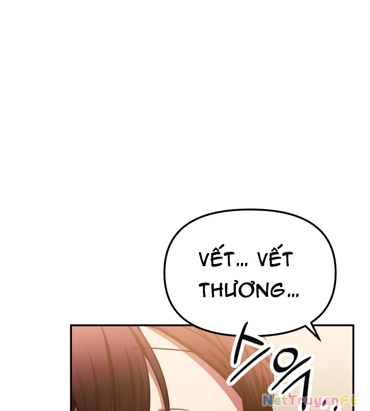 Nhà Nghỉ Thiên Ma Chap 2 - Next Chap 3