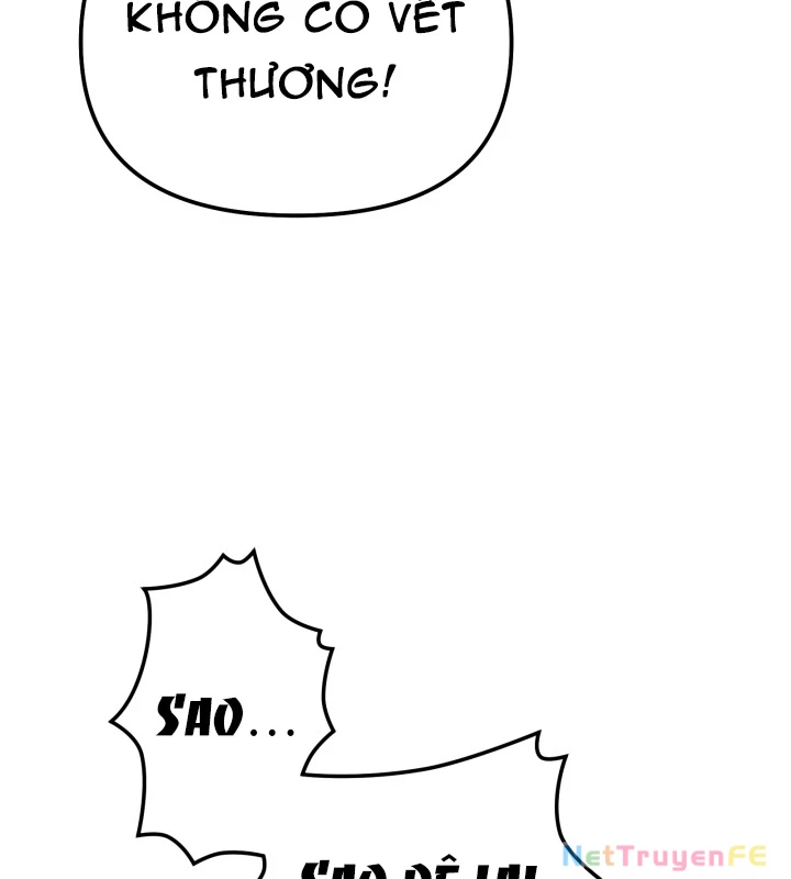 Nhà Nghỉ Thiên Ma Chap 2 - Next Chap 3