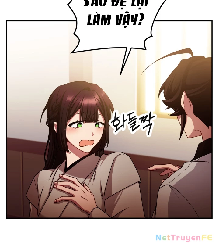 Nhà Nghỉ Thiên Ma Chap 2 - Next Chap 3