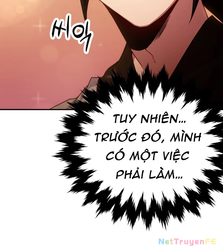 Nhà Nghỉ Thiên Ma Chap 2 - Next Chap 3